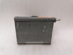 AUDI Audi R8 4s Performance Heater Matrix 4S2971566 Heat Exchanger Heating Cooler RHD — thumbnail 7
