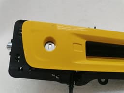 AUDI Audi R8 4s Performance Door Handle 4S0837812A Door Handle RIGHT RIGHT — thumbnail 8