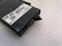 AUDI Audi R8 4s Performance Electronic Module 4S0907468C Control Unit — thumbnail 5