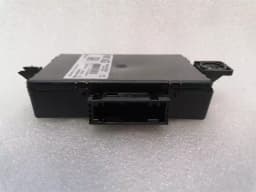 AUDI Audi R8 4s Performance Electronic Module 4S0907468C Control Unit — thumbnail 6