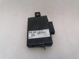 AUDI Audi R8 4s Performance Electronic Module 4S0907468C Control Unit — thumbnail 7