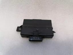 AUDI Audi R8 4s Performance Electronic Module 4S0907468C Control Unit — thumbnail 10