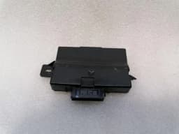 AUDI Audi R8 4s Performance Electronic Module 4S0907468C Control Unit — thumbnail 4