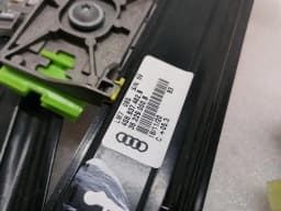 AUDI Audi R8 4s Performance Right Front Door Winder 4S8837462B Power Window Front Re — thumbnail 4