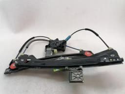 AUDI Audi R8 4s Performance Right Front Door Winder 4S8837462B Power Window Front Re — thumbnail 1