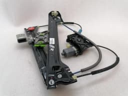 AUDI Audi R8 4s Performance Right Front Door Winder 4S8837462B Power Window Front Re — thumbnail 7