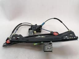 AUDI Audi R8 4s Performance Right Front Door Winder 4S8837462B Power Window Front Re — thumbnail 5