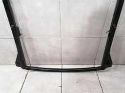 AUDI AUDI R8 4S PERFORMANCE BOOT LID 4S8827025 TAILGATE — thumbnail 10