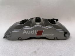AUDI Audi R8 4S performance right front caliper 4S0615106AF caliper front right — thumbnail 2