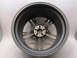 AUDI Audi R8 4s Performance Alloy Wheel 4S0601025AB Alloy Rim — thumbnail 6
