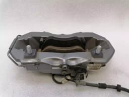AUDI Audi R8 4S performance right front caliper 4S0615106AF caliper front right — thumbnail 5