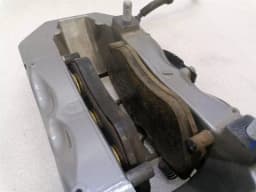AUDI Audi R8 4S performance right front caliper 4S0615106AF caliper front right — thumbnail 7