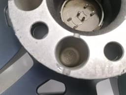AUDI Audi R8 4s Performance Alloy Wheel 4S0601025AB Alloy Rim — thumbnail 8