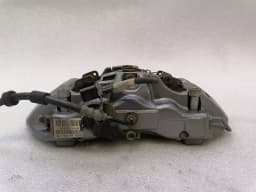 AUDI Audi R8 4S performance right front caliper 4S0615106AF caliper front right — thumbnail 8