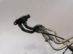 AUDI AUDI R8 4S PERFORMANCE CATALYTIC CONVERTER KIT 4S0131765B CATALYTIC CONVERTER KIT — thumbnail 7