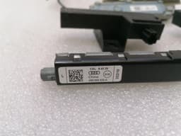 LAMBORGHINI Lamborghini Huracan LP640 EVO SPYDER Aerial / Antenna 4S0035225D Antenna — thumbnail 9