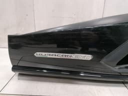 LAMBORGHINI Lamborghini Huracan LP640 EVO SPYDER side skirt 4T0853534 right side skirts — thumbnail 5