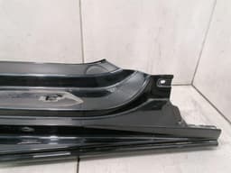 LAMBORGHINI Lamborghini Huracan LP640 EVO SPYDER side skirt 4T0853534 right side skirts — thumbnail 4