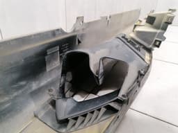 LAMBORGHINI Lamborghini Huracan LP640 EVO SPYDER side skirt 4T0853534 right side skirts — thumbnail 10