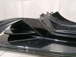 LAMBORGHINI Lamborghini Huracan LP640 EVO SPYDER side skirt 4T0853534 right side skirts — thumbnail 6