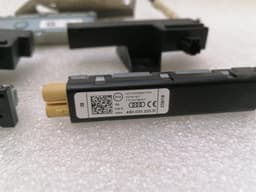 LAMBORGHINI Lamborghini Huracan LP640 EVO SPYDER Aerial / Antenna 4S0035225D Antenna — thumbnail 2