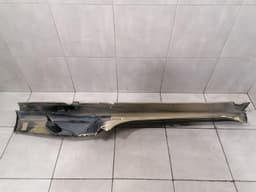 LAMBORGHINI Lamborghini Huracan LP640 EVO SPYDER side skirt 4T0853534 right side skirts — thumbnail 8