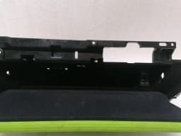 LAMBORGHINI Lamborghini Huracan LP640 EVO Glovebox 4T2857096CE Verde Fauns RHD — thumbnail 5