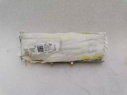 AUDI Audi R8 4S performance modules 4S0880241H module left seat left seat — thumbnail 1