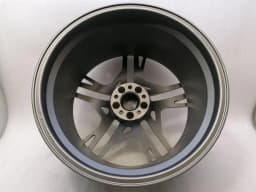 AUDI Audi R8 4s Performance Alloy Wheel 4S0601025AB Alloy Rim — thumbnail 6