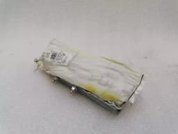 AUDI Audi R8 4S performance modules 4S0880241H module left seat left seat — thumbnail 4
