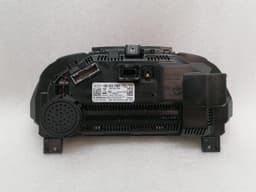 AUDI Audi R8 4S Performance Instrument Cluster 4s0920790f Speedometer EURO — thumbnail 8