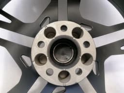 AUDI Audi R8 4s Performance Alloy Wheel 4S0601025AB Alloy Rim — thumbnail 7
