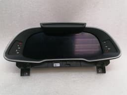 AUDI Audi R8 4S Performance Instrument Cluster 4s0920790f Speedometer EURO — thumbnail 2