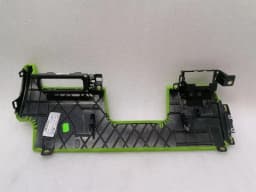 LAMBORGHINI Lamborghini Huracan LP640 EVO Glovebox 4T2857096CE Verde Fauns RHD — thumbnail 10