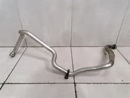 AUDI Audi R8 4S Performance Pipe 4S0115687C Hose OIL HOSE — thumbnail 7