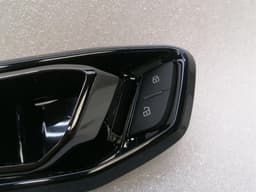 LAMBORGHINI Lamborghini Huracan LP640 EVO SPYDER Door Inner handle 4T0837293G Interior Door Handle — thumbnail 8