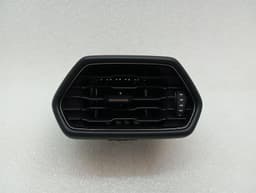 LAMBORGHINI Lamborghini Huracan LP640 EVO air vent 4T0819904K ventilation nozzle ventilation grille — thumbnail 2