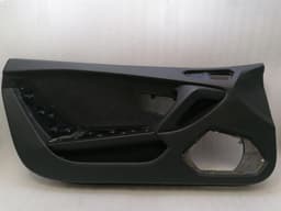 LAMBORGHINI Lamborghini Huracan LP640 EVO Door Card Left 4T2867107B RHD Door Panel Left — thumbnail 10