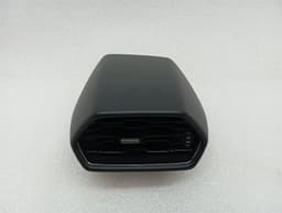 LAMBORGHINI Lamborghini Huracan LP640 EVO air vent 4T0819904K ventilation nozzle ventilation grille — thumbnail 8