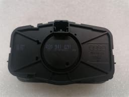 AUDI Audi R8 4s Performance Light Switch 4S0941531 Light Switch — thumbnail 6