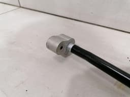 AUDI Audi R8 4s Performance A/C Pipe 4S0816722H Air Conditioning Line Air Conditioning — thumbnail 6