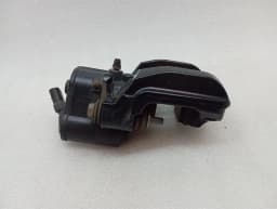 LAMBORGHINI Lamborghini Huracan LP640 Right Rear Caliper 4S0615404E Rear Brake Caliper Re — thumbnail 4