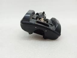 LAMBORGHINI Lamborghini Huracan LP640 Right Rear Caliper 4S0615404E Rear Brake Caliper Re — thumbnail 9