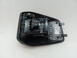 LAMBORGHINI Lamborghini Huracan LP640 EVO air vent 4T0819904K ventilation nozzle ventilation grille — thumbnail 4