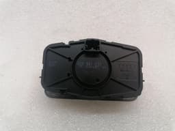 AUDI Audi R8 4s Performance Light Switch 4S0941531 Light Switch — thumbnail 5