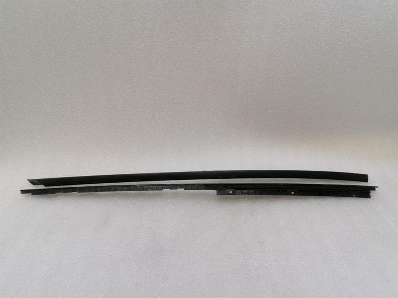 LAMBORGHINI LAMBORGHINI HURACAN LP640 EVO SPYDER 4T7853701 ROOF MOLDING LEFT