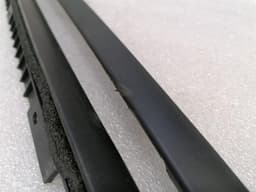 LAMBORGHINI LAMBORGHINI HURACAN LP640 EVO SPYDER 4T7853701 ROOF MOLDING LEFT — thumbnail 7