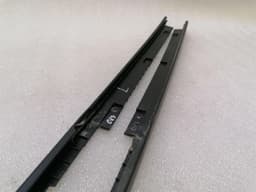 LAMBORGHINI LAMBORGHINI HURACAN LP640 EVO SPYDER 4T7853701 ROOF MOLDING LEFT — thumbnail 4
