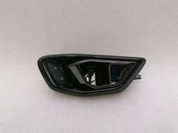 LAMBORGHINI Lamborghini Huracan LP640 EVO SPYDER Door Inner handle 4T0837294G Interior Door Handle — thumbnail 7
