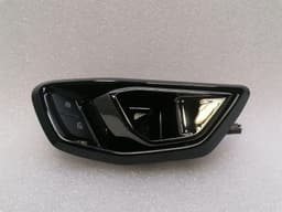 LAMBORGHINI Lamborghini Huracan LP640 EVO SPYDER Door Inner handle 4T0837294G Interior Door Handle — thumbnail 2